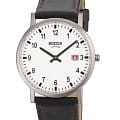 Часы Boccia Titanium 3662-01